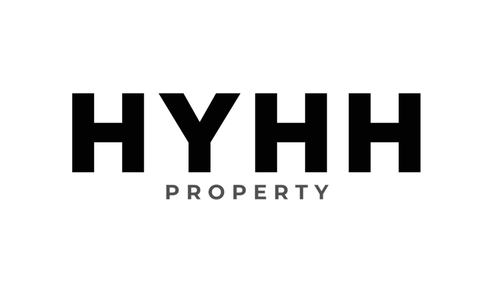Real Estate Company – Just another Astra Starter Templates site