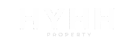 hyhh property